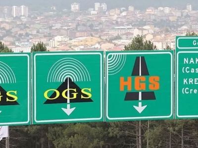 OGS depozito idesi nasıl alınır? OGS nasıl iptal edilir? OGS ne zaman bitiyor