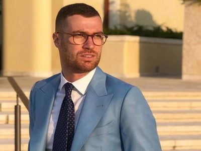 Oğulcan Engin kimdir, nereli? İlayda Alişan’ın sevgilisi Oğulcan Engin kaç yaşında ve ne iş yapıyor? Oğulcan Engin hayatı ve biyografisi
