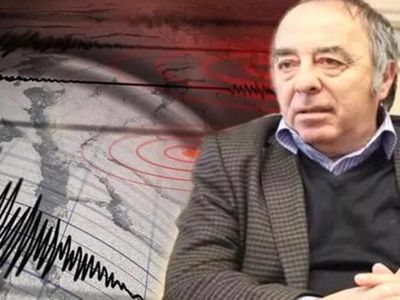 Oğuz Gündoğdu kimdir, neden öldü? Ünlü deprem uzmanından acı haber