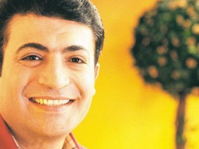 Oğuz Yılmaz Öldü mü?