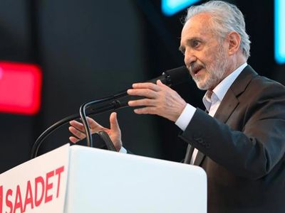 Oğuzhan Asiltürk Kimdir, Neden Vefat Etti?