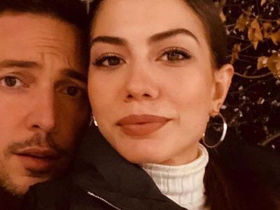 Oğuzhan Koç'un Annesinden Demet Talebi!