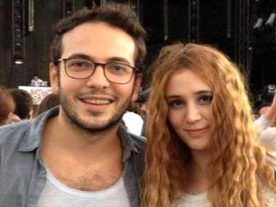 Oğuzhan Koç’un eski sevgilisi Zeynep Koçak kimdir? Zeynep Koçak nereli ve kaç yaşında?