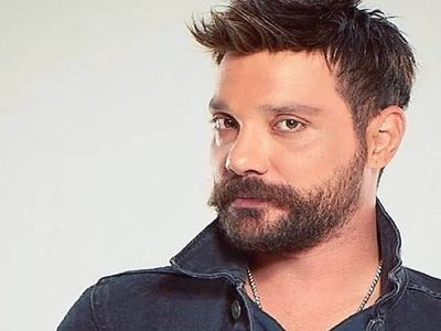Oğuzhan Uğur kimdir, nereli ve kaç yaşında? Oğuzhan Uğur mesleği nedir? Oğuzhan Uğur hayatı ve biyografisi
