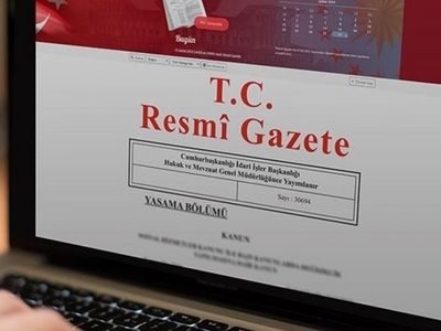 OHAL ilan edilen deprem bölgesi için flaş karar