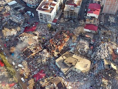 OHAL nedir, ilan edilirse ne olur? OHAL ilan edilen iller hangileri? 7 Şubat OHAL ilan edilen 10 il