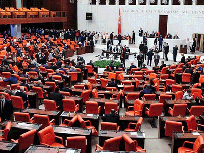 OHAL Nedir, OHAL İlan Edilirse Ne Olur?