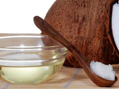 Oil Pulling Yöntemi Nedir, Nasıl Yapılır?