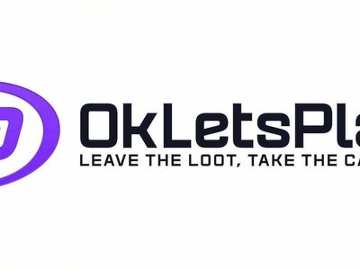 OkLetsPlay coin nedir? OKLP coin projesi ve yol haritası