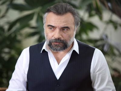 Oktay Kaynarca ATV'den ayrılıyor mu?