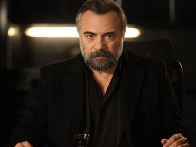 Oktay Kaynarca Saldırganlardan Şikayetçi Oldu
