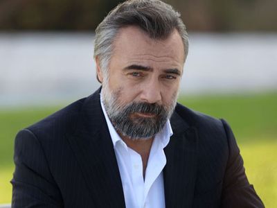 Oktay Kaynarca Açıkladı: EDHO Hangi Kanalda Yayınlanacak?