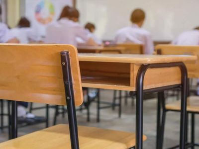 Okul tatil süreleri uzatıldı mı? Okullar yarın açılıyor mu, ne zaman açılacak? MEB’den son dakika açıklaması
