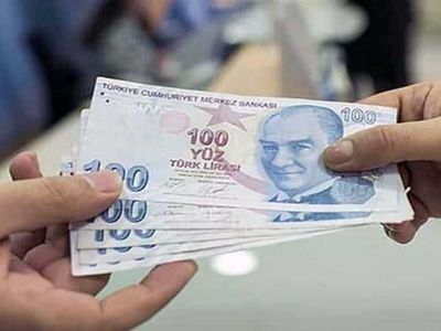 Okula giden çocuğu olanlara müjde! Hane başına 900 TL ödemeler için PTT yolu görüldü! Başvuran her haneye 900 TL destek ödemesi
