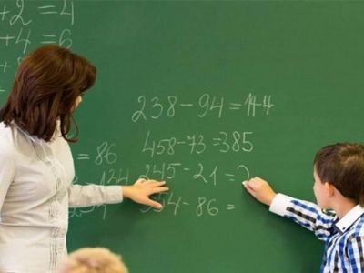 Okullar açılıyor! Ücretli öğretmenlik başvurusu nasıl yapılır? Maaşlar ne kadar? İşte yapmanız gerekenler