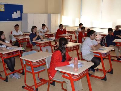 Okullar açılıyor yarın yeni müfredat başlıyor: Türkiye Yüzyılı Maarif Modeli’nde neler var?