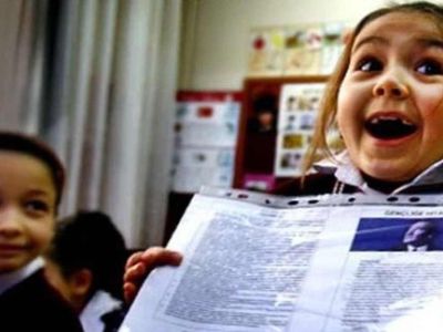 ​Okullar bu yıl ne zaman kapanacak? 2021-2022 MEB okulların kapanma tarihi