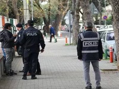 Okullar için 81 ilde yoğun denetim: 2 bin 195 kişi yakalandı, 126 servis aracı trafikten men edildi
