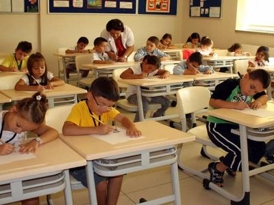 Okullar ikinci dönem açılacak mı? İkinci dönem okullar tatil mi, açılmayacak mı? MEB’den ikinci dönem iddialarına ilişkin açıklama