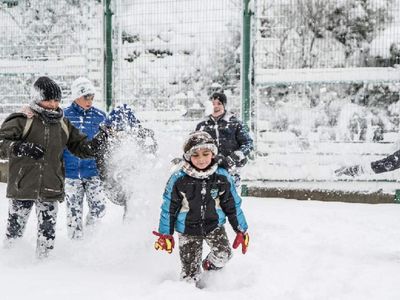 Okullar ne zaman açılacak? 2023 okullar tatil olacak mı, ne zaman olacak?