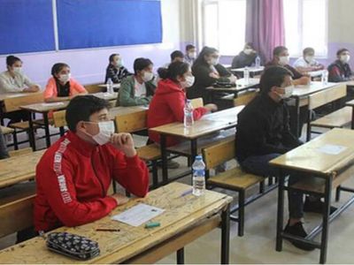 Okullar ne zaman açılıyor? Yaz tatili ne zaman sona erecek 2022?