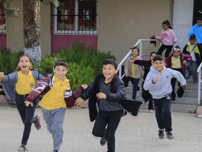 Okullar ne zaman, hangi tarihte başlayacak 2023? İlkokul 1. sınıflar ne zaman okula başlayacak? 2023-2024 eğtiim öğretim yılı açılış tarihi