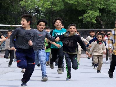 Okullar ne zaman kapanacak? 2023-2024 eğitim öğretim yılının son ermesine kaç gün kaldı?