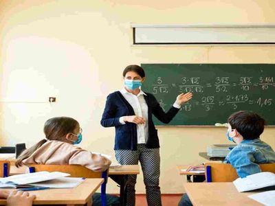Okullar ne zaman kapanacak? Karneler haziranın kaçında verilecek? 2021 2022 karne günü