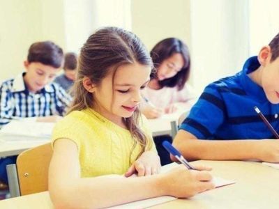 Okullar ne zaman kapanıyor? MEB 2021-2022 yaz tatili için geri sayım başladı