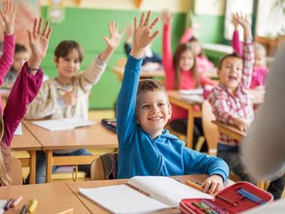 Okullar ne zaman tatil? MEB duyurdu! İşte ikinci ara tatil ve resmi tatillerin tarihleri
