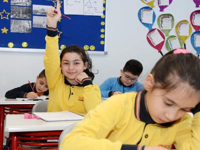 Okullar ne zaman tatil oluyor? İkinci ara tatil ne zaman ve kaç gün?