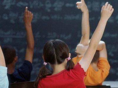 Okullar yarın tatil mi? Öğretmenlerin eyleminde son durum