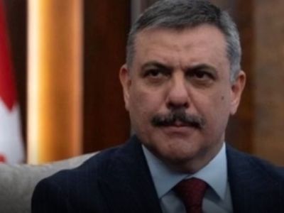 Okullara Yeni Güvenlik Modeli Geliyor