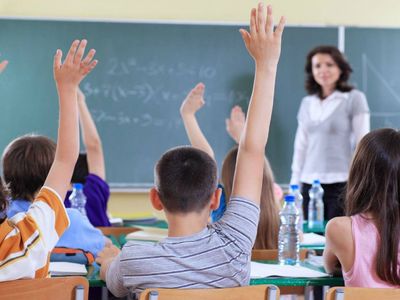 Okullarda 3 gün tatil olacak mı? MEB 4 gün okul 3 gün tatil ne zaman gelecek?