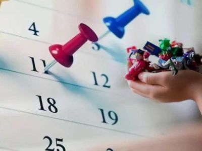 Okullarda bayram tatil kaç gün olacak? Bayramda okullar kaç gün kapalı, hangi gün açılacak? 2022 Ramazan bayramı tatil süresi