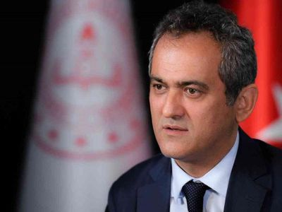 Okullarda kayıt parası alınabilir mi? Milli Eğitim Bakanı Özer kayıt ücretlerine ilişkin önemli açıklamalarda bulundu