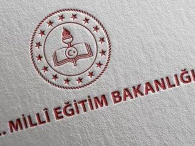 Okullarda Öğrencilerin İhtiyaçlarına Yönelik Etkinlikler Yapılacak