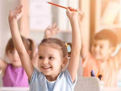 Okullarda Ramazan  bayram tatili ne zaman başlayacak, kaç gün tatil olacak?