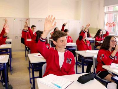 Okullarda yeni dönem başlıyor: Öğrenciler 3 gün tatil yapacak