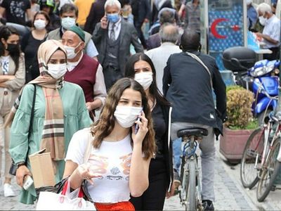 Okulların açılması ertelenecek mi? Okullar uzaktan eğitimle mi başlayacak? İşte korkutan uyarı!