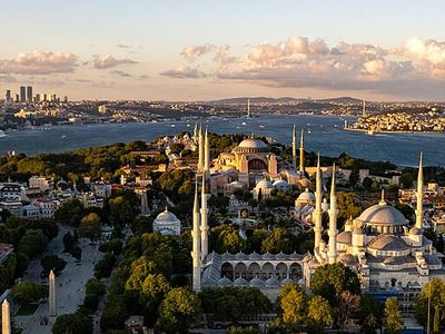 Olası Marmara depremi için önemli sözler