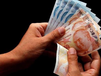 Ölen babadan dul kızına kalan maaş ne kadar olur? 2022 babadan kalan maaş hesaplaması