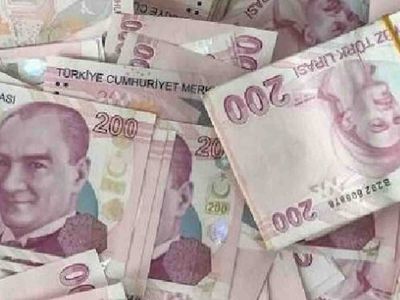 Ölen eş ve babadan aynı anda maaş almak mümkün mü? Dul ve yetim maaşları ne kadar?