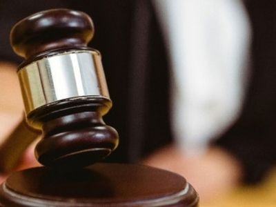 Ölen kişinin ardından tazminat davası talep edildi, mahkemeden ret kararı çıktı!