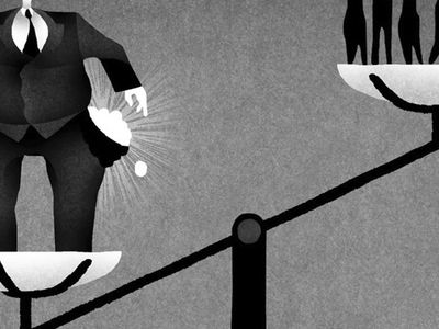 Oligark Nedir, Rusya Oligarkları Kimlerdir, Oligark Kime Denir?