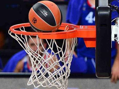 Olimpia Milano Anadolu Efes maçı beIN Sports canlı İZLE