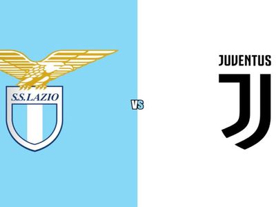 Olimpico’da zorlu randevu: Lazio-Juventus maçı ne zaman, saat kaçta ve hangi kanalda? (Muhtemel ilk 11’ler