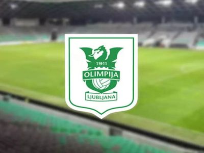 Olimpija Ljubljana nerenin takımı, kaç şampiyonluğu var? Galatasaray’ın rakibi Ljubljana’nın başarıları neler? Olimpija Ljubljana kadro değeri ve kupaları