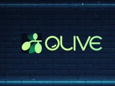 Olive coin nedir? OLV coin projesi ve yol haritası