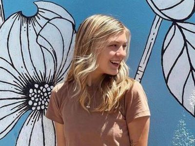 Ölü Bulunmuştu: Dünya’yı Dehşete Düşüren Şok Detaylar!